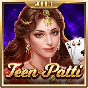 Poker Games Provider E Logo