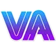Live Casino Provider B Logo