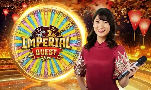 Super Ace Slot 777