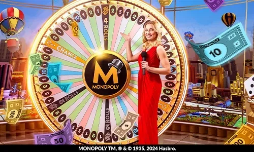 Sports Betting Basics
