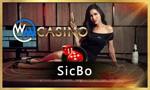 Tips for Super Ace Slot 777